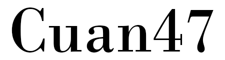Cuan47